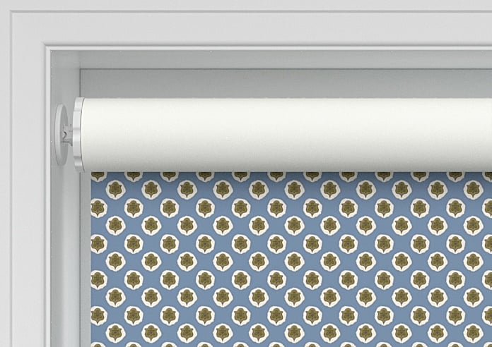 Henrys, Jasper - Twist&Fit Roller Blind - Image 9